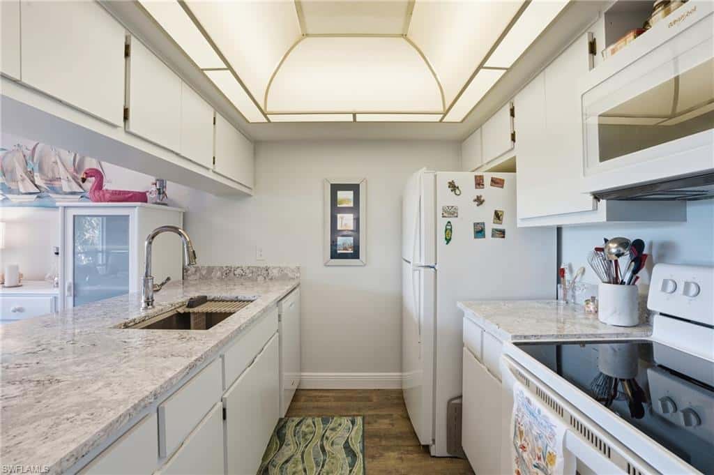 1039 Beach Rd #101, Sanibel, photo 12