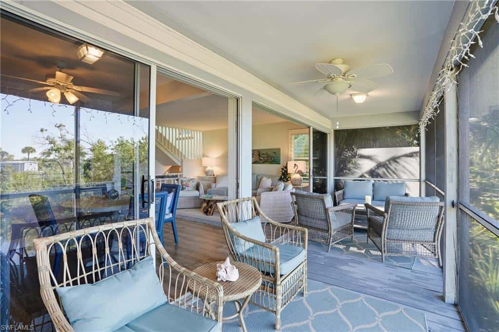 1039 Beach Rd #101, Sanibel, photo 26