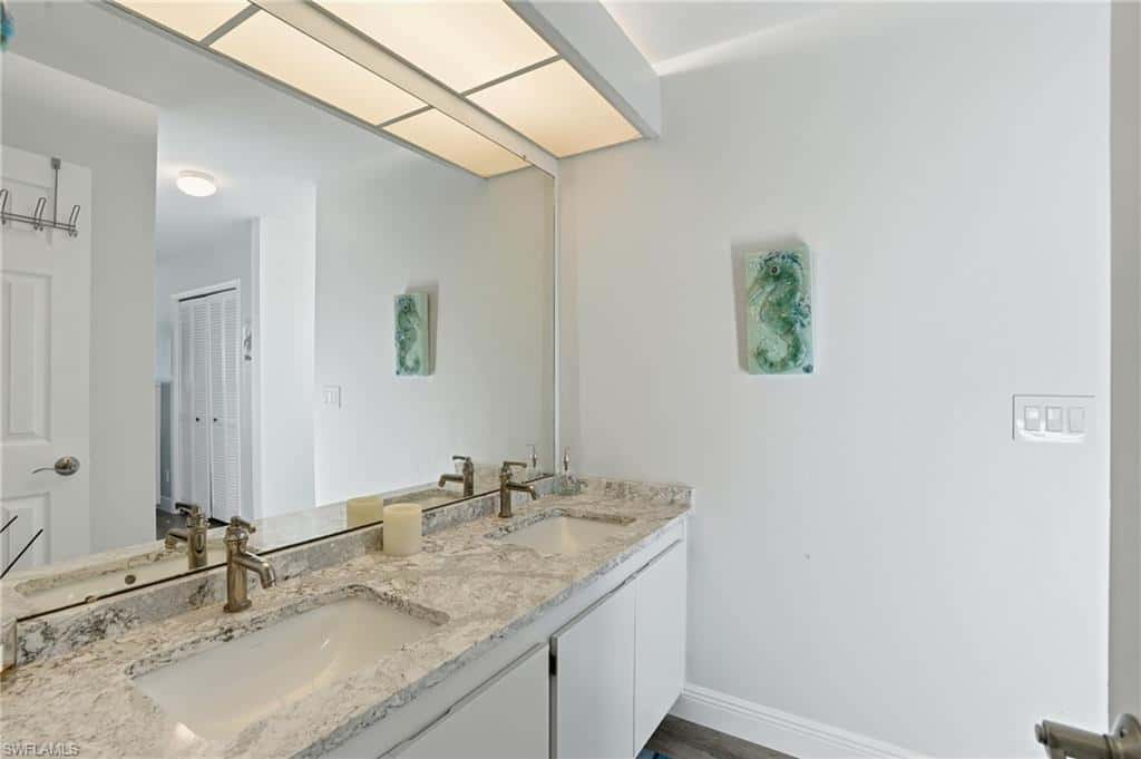 1039 Beach Rd #101, Sanibel, photo 22