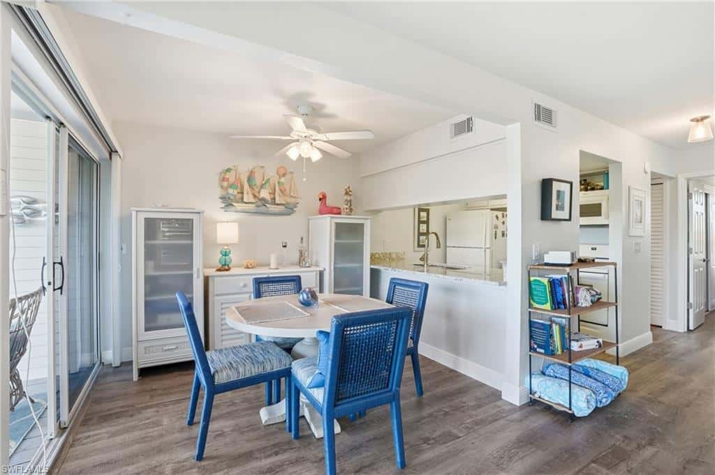1039 Beach Rd #101, Sanibel, photo 7