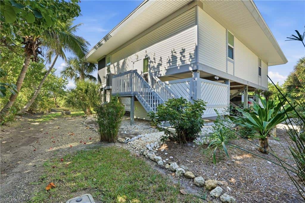 1039 Beach Rd #101, Sanibel, photo 36