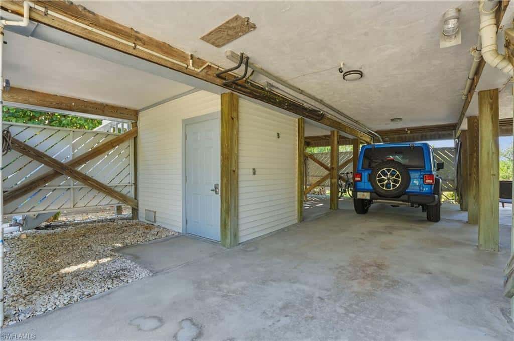 1039 Beach Rd #101, Sanibel, photo 32