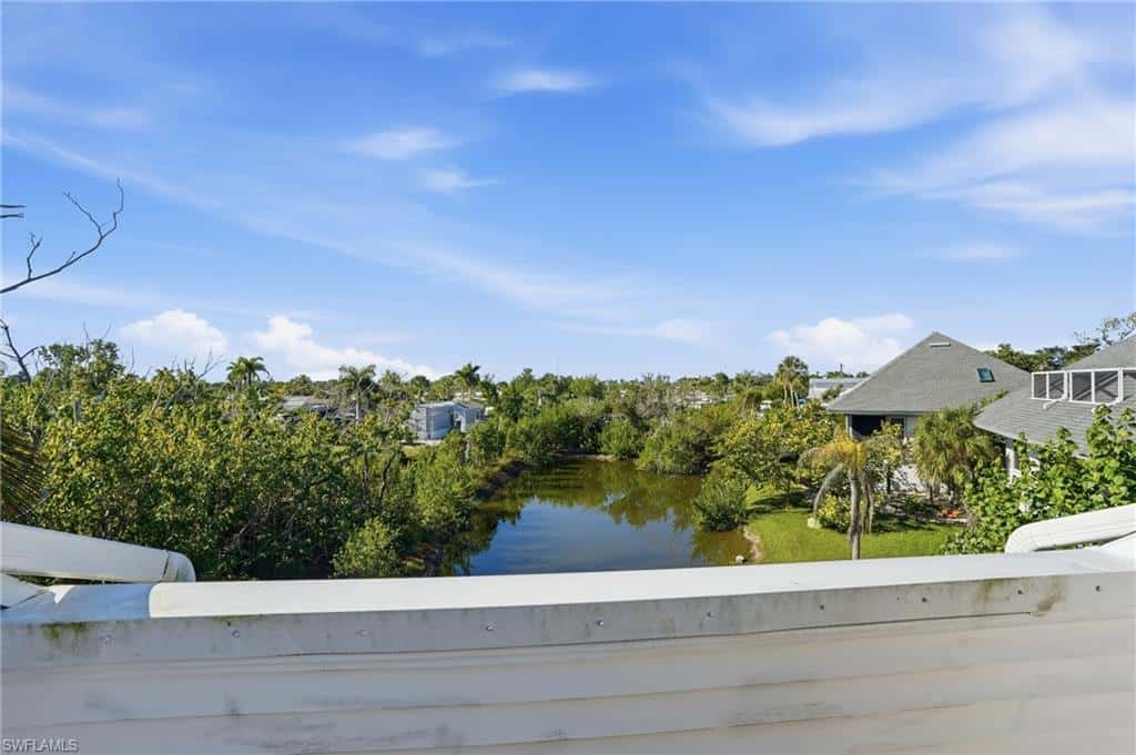 1039 Beach Rd #101, Sanibel, photo 28