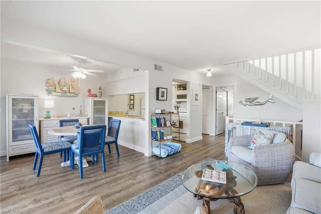 1039 Beach Rd #101, Sanibel, photo 5