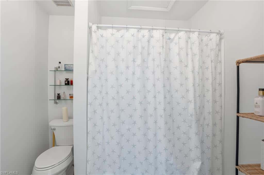 1039 Beach Rd #101, Sanibel, photo 20
