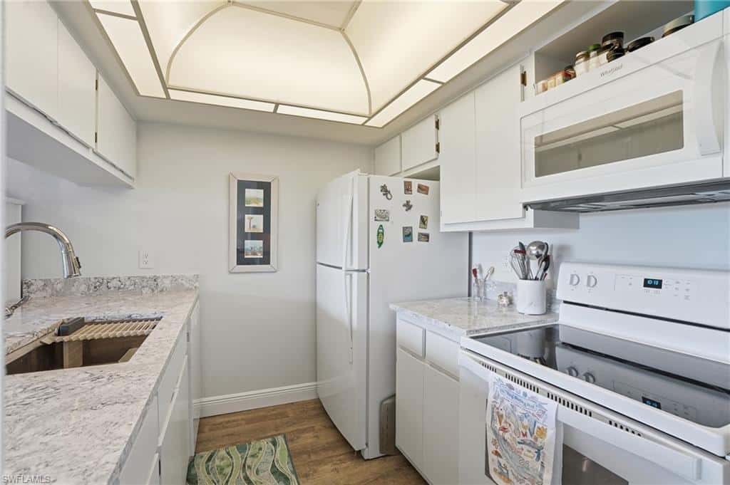 1039 Beach Rd #101, Sanibel, photo 9