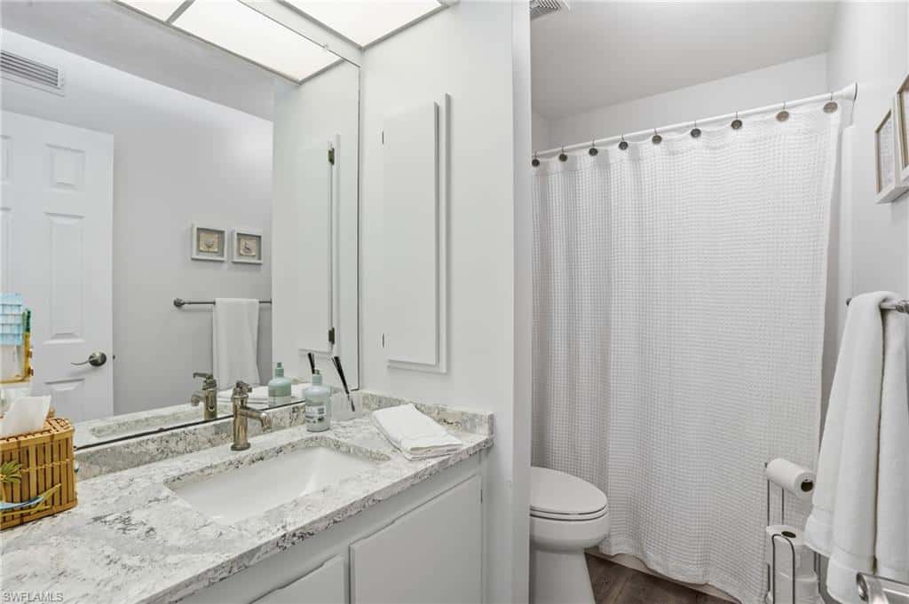 1039 Beach Rd #101, Sanibel, photo 24