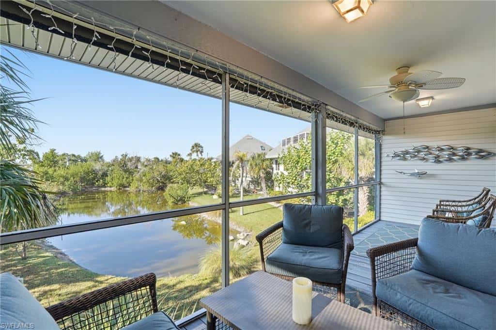 1039 Beach Rd #101, Sanibel, photo 30