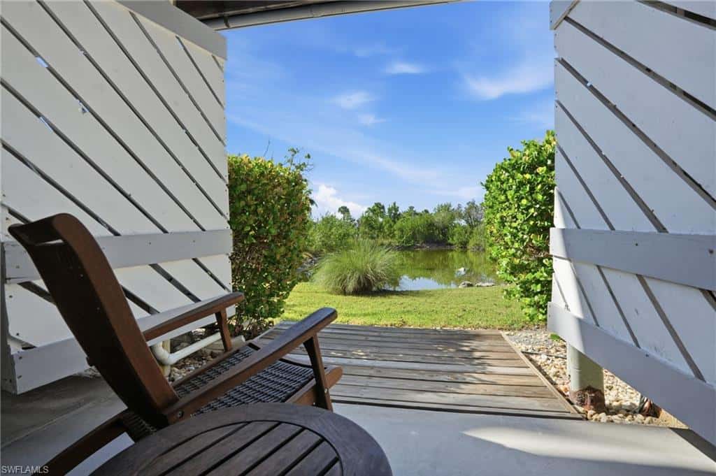 1039 Beach Rd #101, Sanibel, photo 34