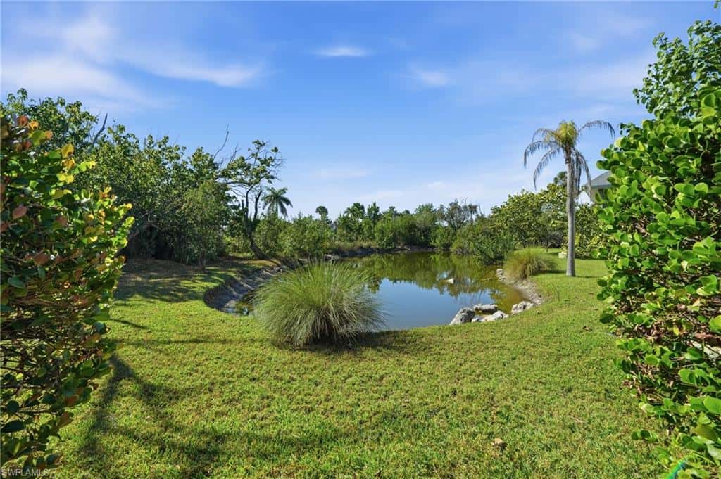 1039 Beach Rd #101, Sanibel, photo 38