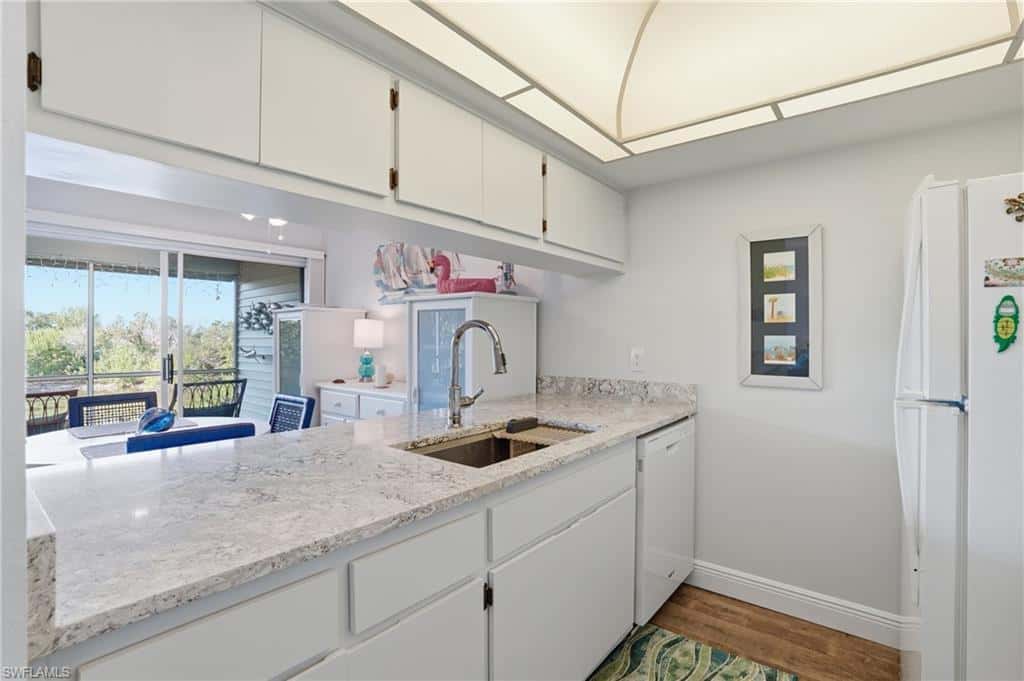 1039 Beach Rd #101, Sanibel, photo 10