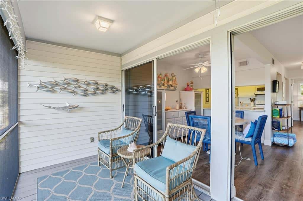 1039 Beach Rd #101, Sanibel, photo 33