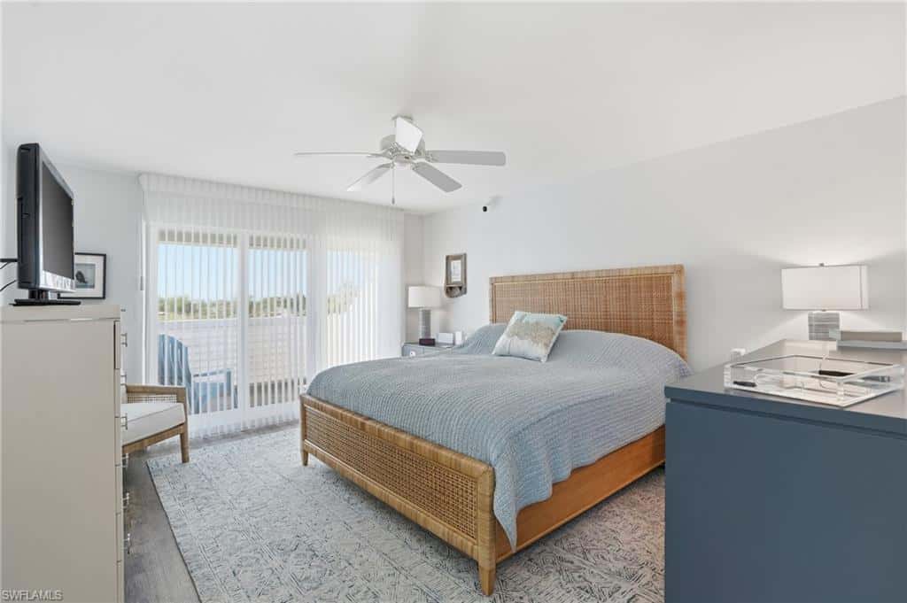 1039 Beach Rd #101, Sanibel, photo 14