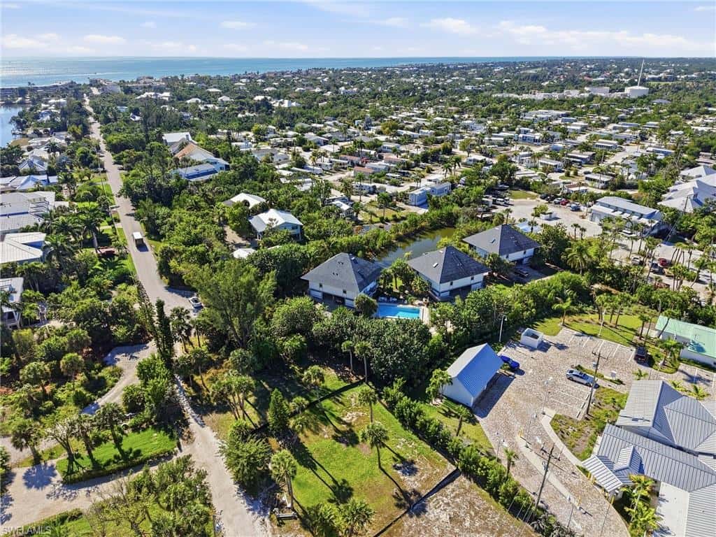 1039 Beach Rd #101, Sanibel, photo 41