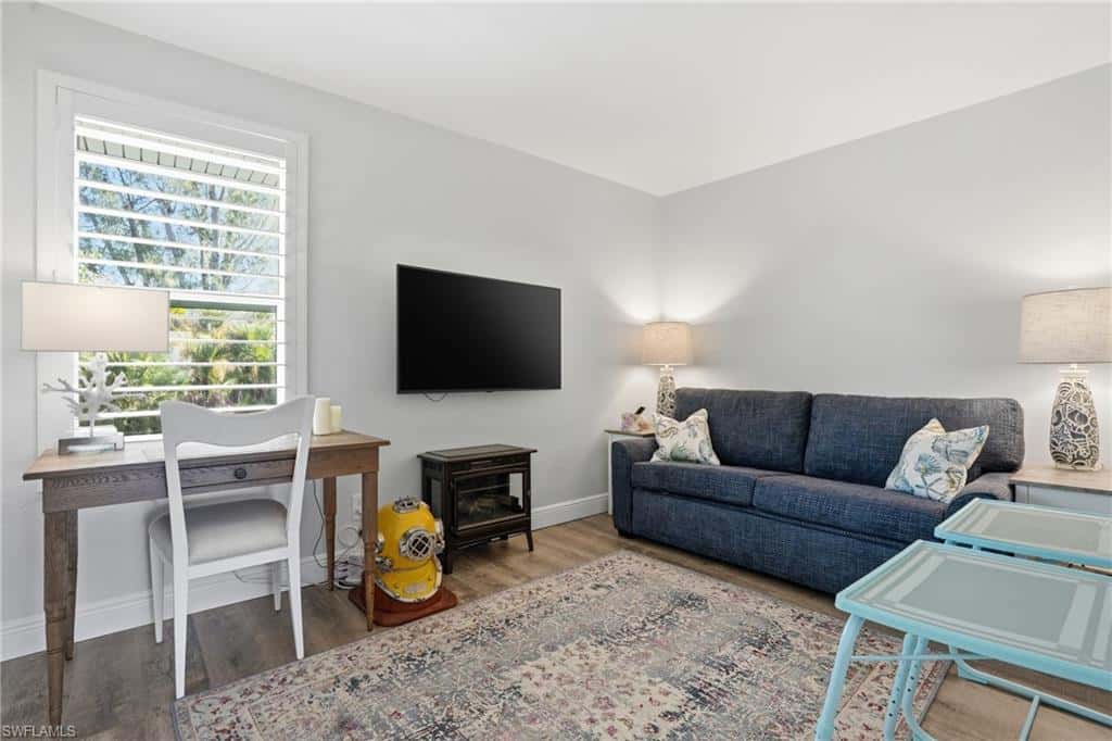 1039 Beach Rd #101, Sanibel, photo 18