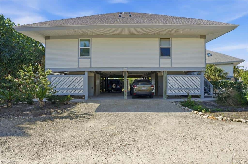 1039 Beach Rd #101, Sanibel, photo 37
