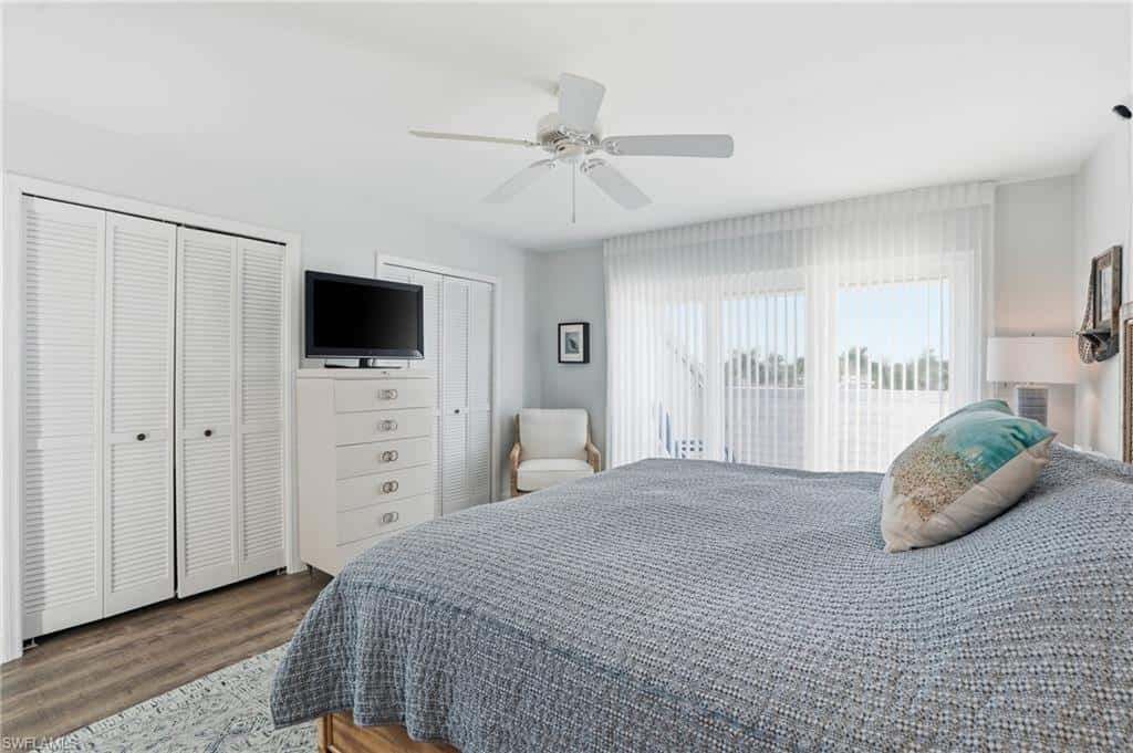 1039 Beach Rd #101, Sanibel, photo 15
