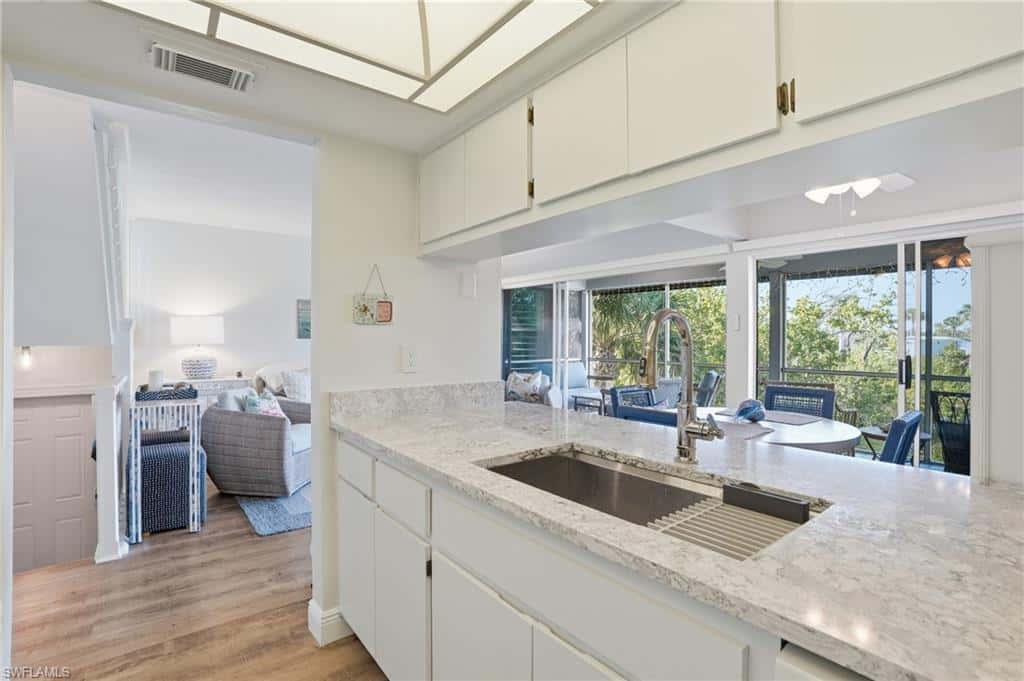 1039 Beach Rd #101, Sanibel, photo 11