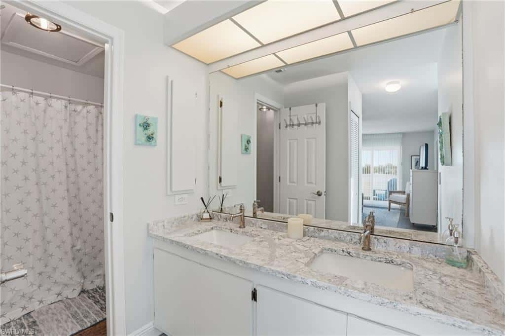 1039 Beach Rd #101, Sanibel, photo 19