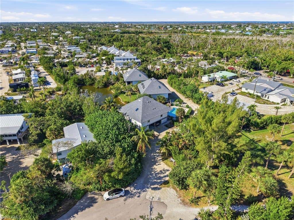 1039 Beach Rd #101, Sanibel, photo 40