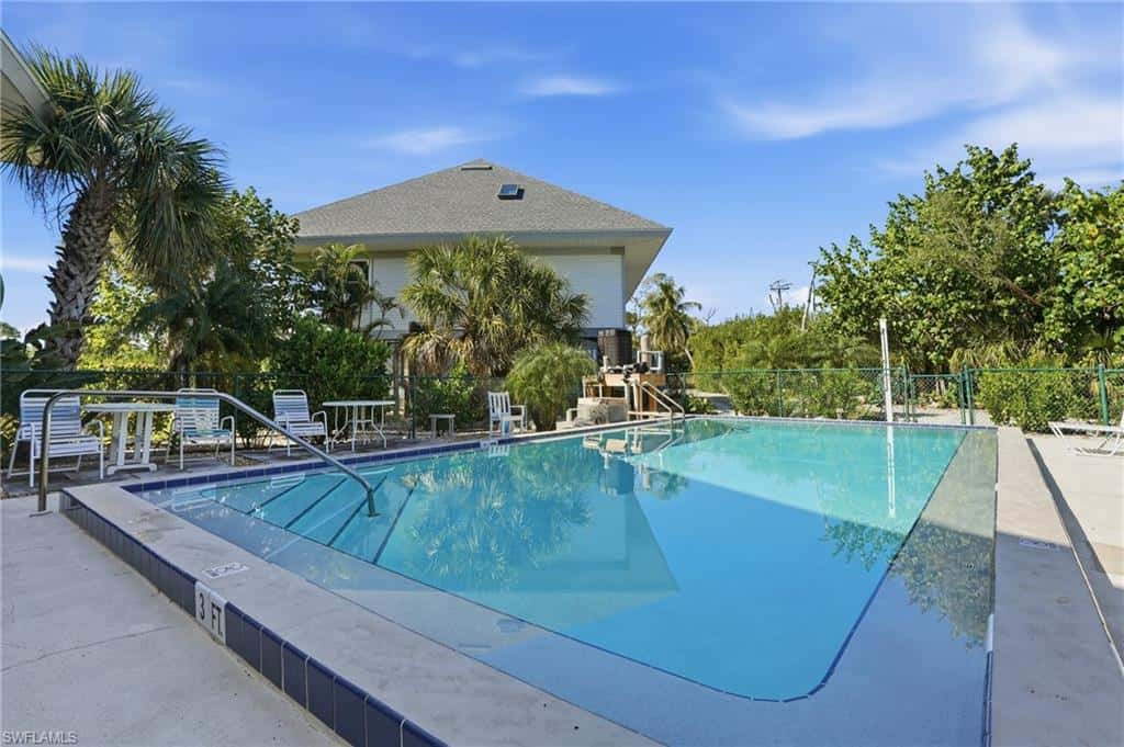 1039 Beach Rd #101, Sanibel, photo 35
