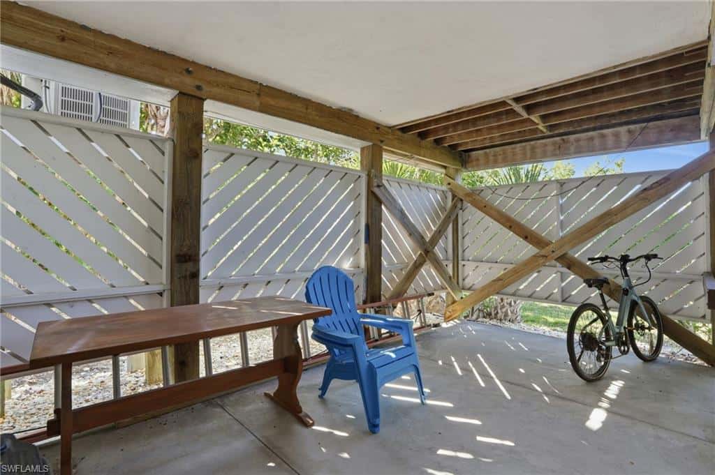 1039 Beach Rd #101, Sanibel, photo 31