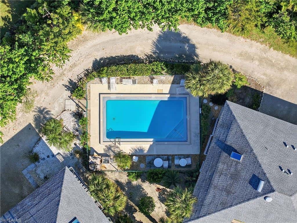 1039 Beach Rd #101, Sanibel, photo 39