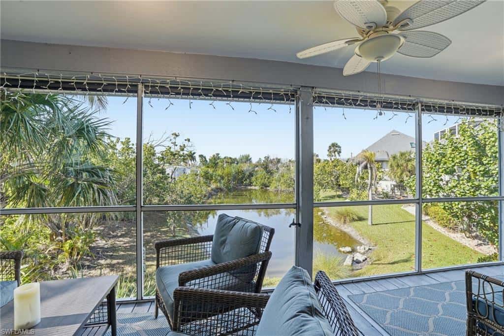 1039 Beach Rd #101, Sanibel, photo 29
