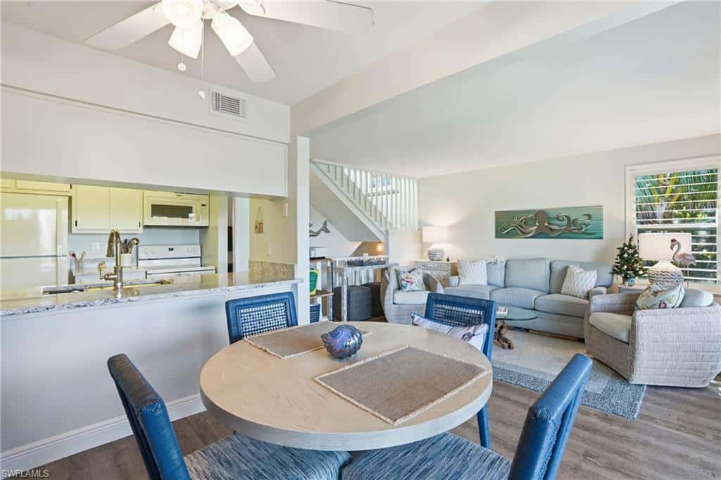 1039 Beach Rd #101, Sanibel, photo 8