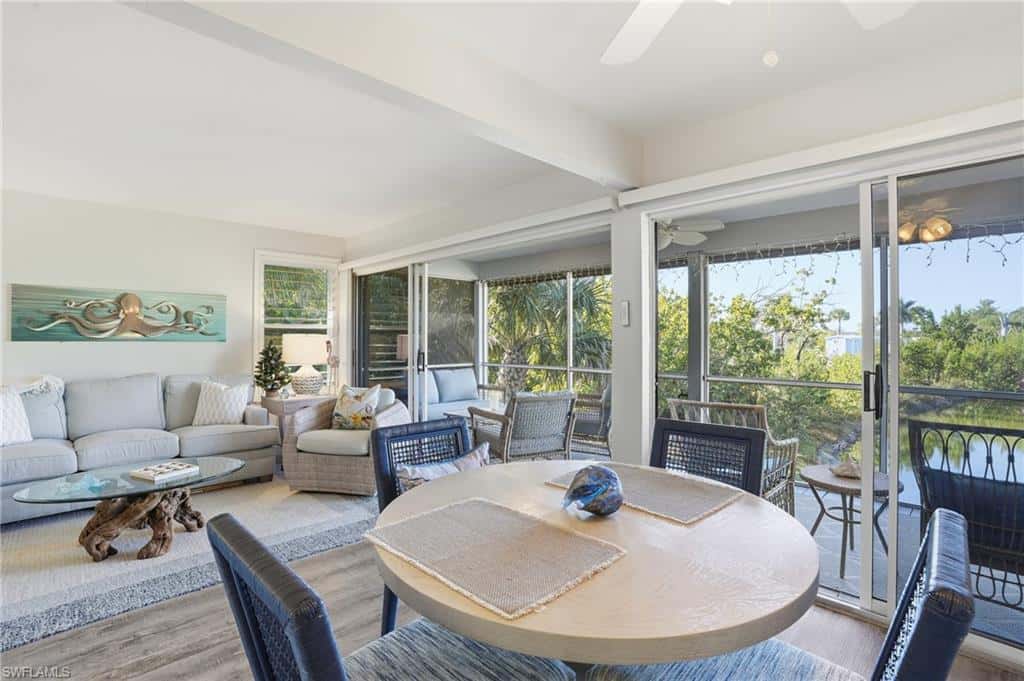 1039 Beach Rd #101, Sanibel, photo 25