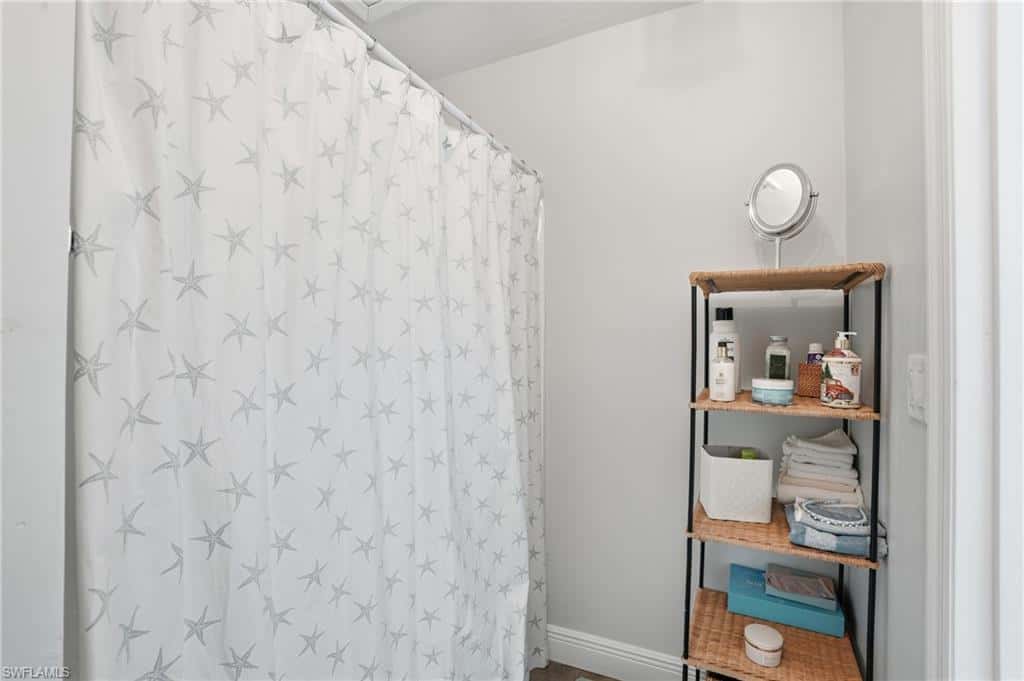 1039 Beach Rd #101, Sanibel, photo 21