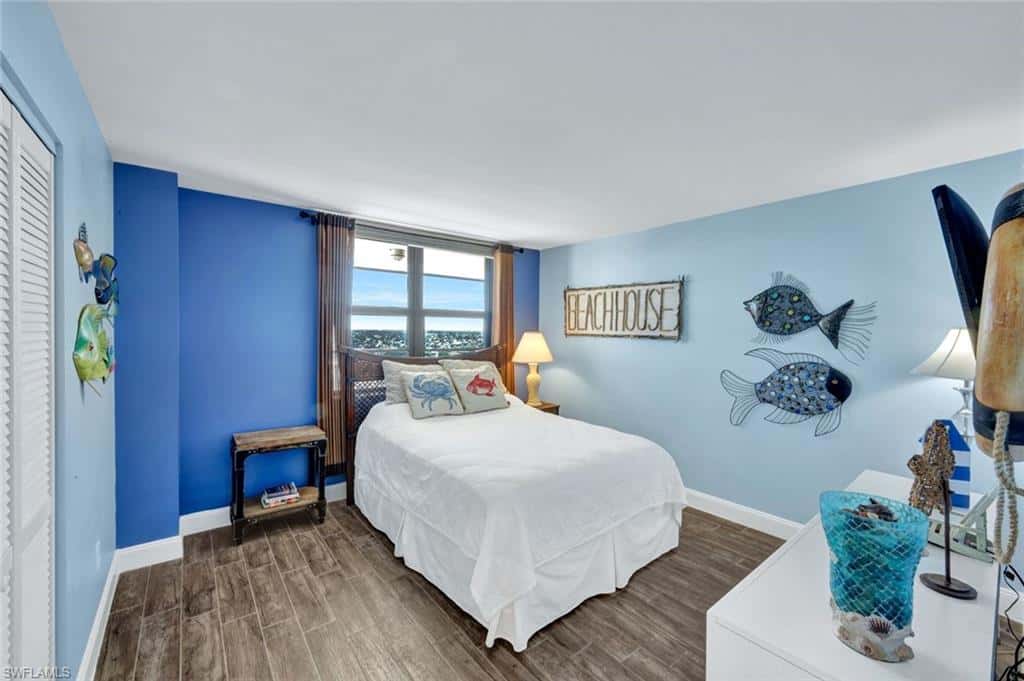 380 Seaview Ct #1703, Marco Island, photo 23