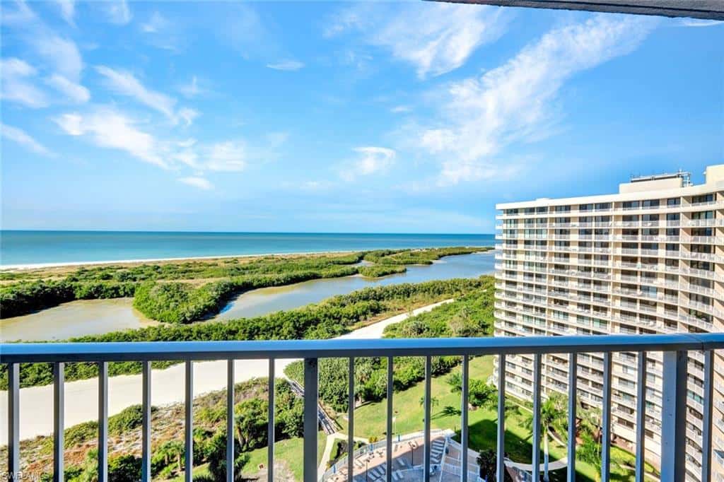 380 Seaview Ct #1703, Marco Island, photo 27