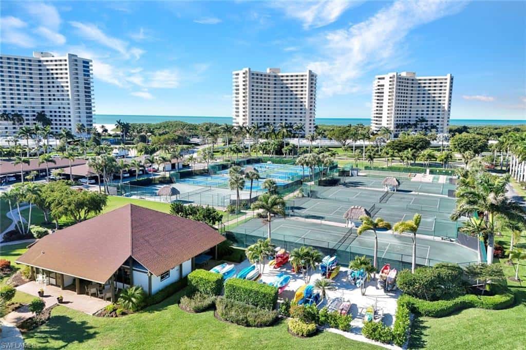 380 Seaview Ct #1703, Marco Island, photo 42