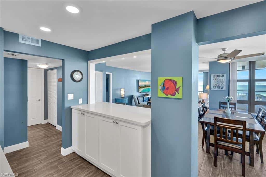 380 Seaview Ct #1703, Marco Island, photo 13