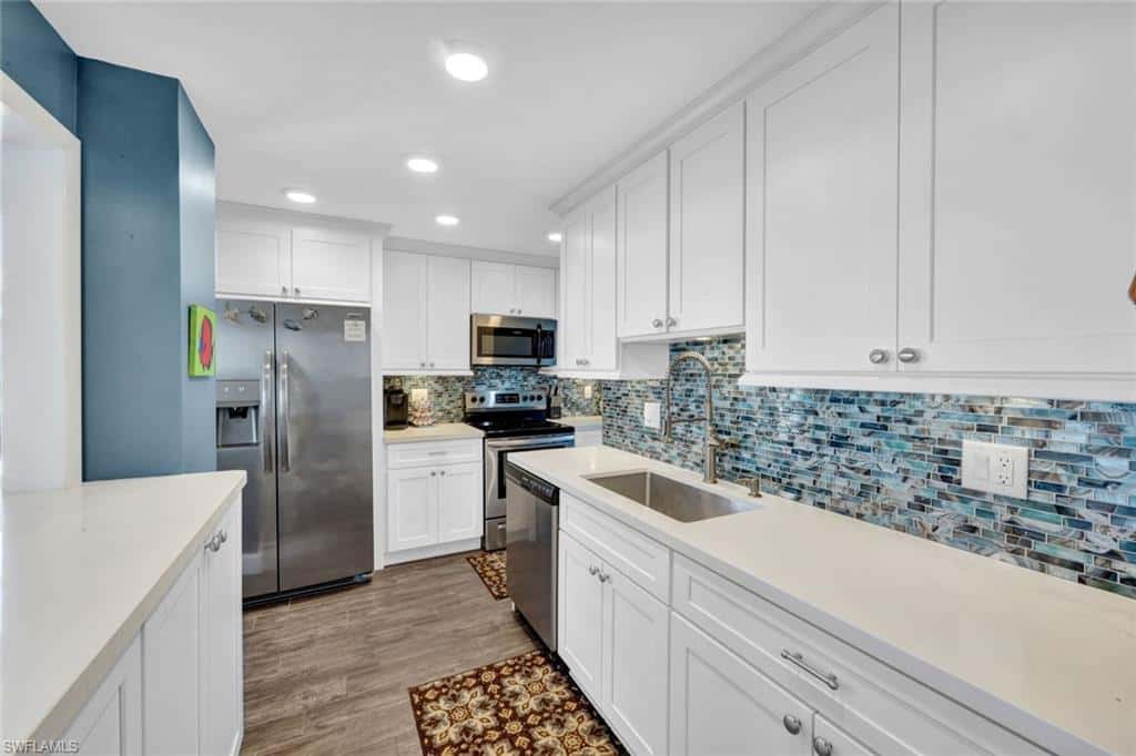 380 Seaview Ct #1703, Marco Island, photo 17