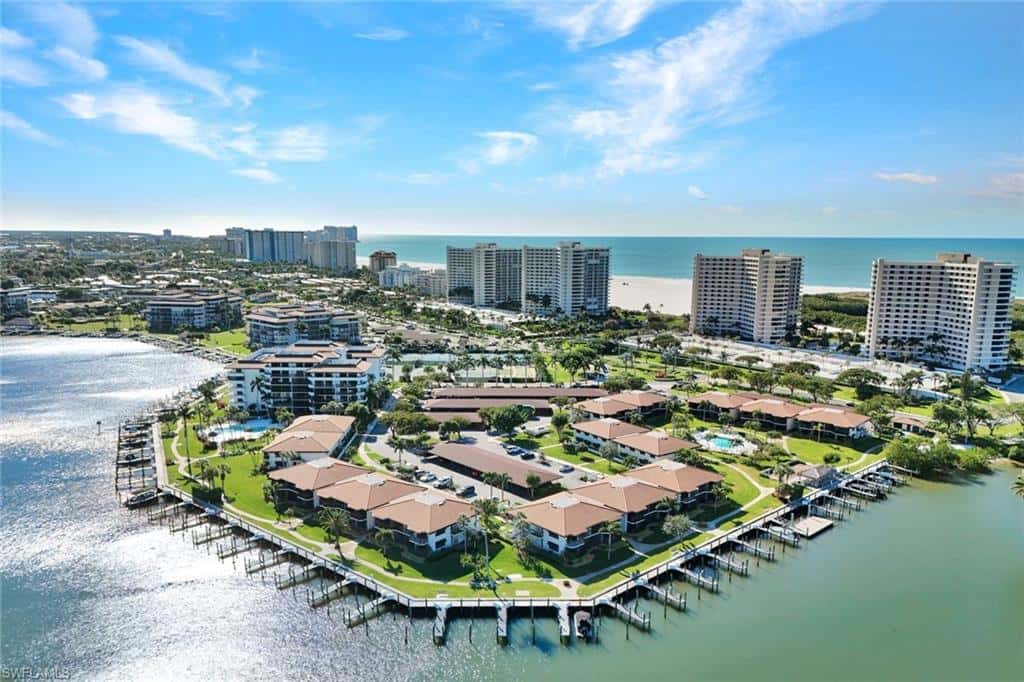 380 Seaview Ct #1703, Marco Island, photo 43