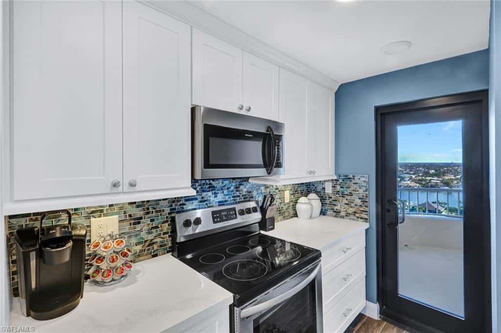 380 Seaview Ct #1703, Marco Island, photo 12