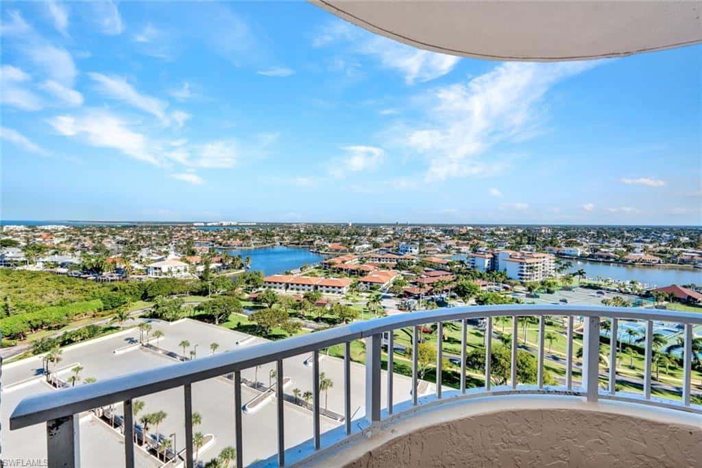 380 Seaview Ct #1703, Marco Island, photo 26