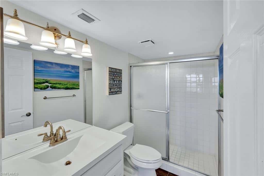 380 Seaview Ct #1703, Marco Island, photo 22