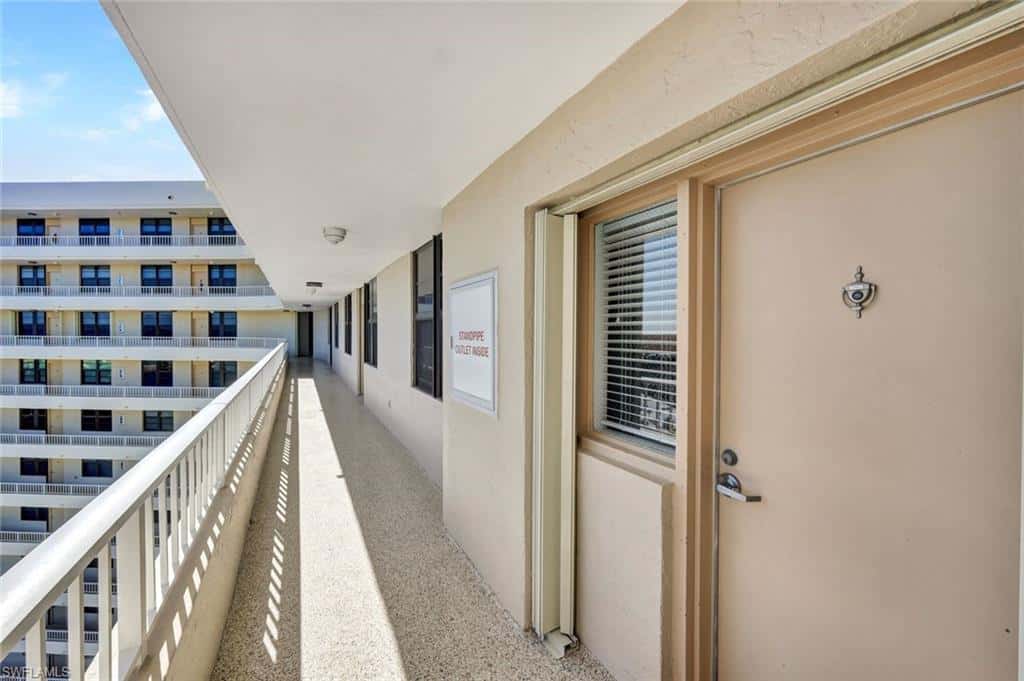 380 Seaview Ct #1703, Marco Island, photo 7