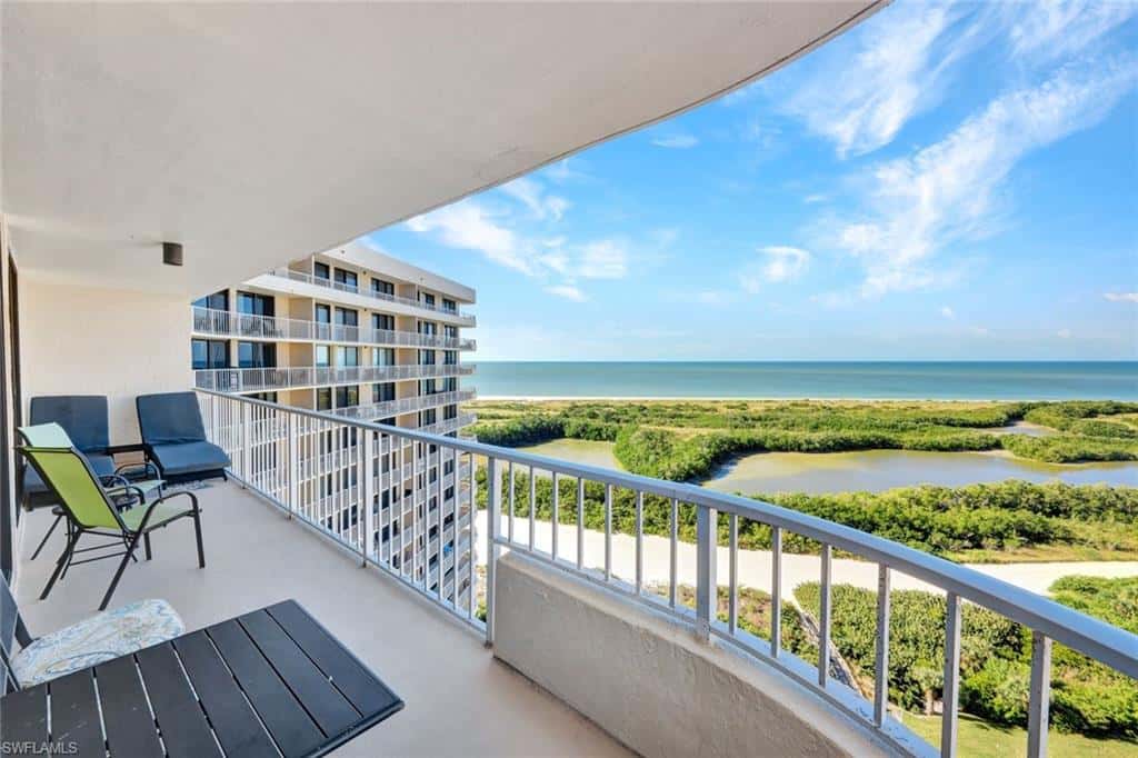 380 Seaview Ct #1703, Marco Island, photo 28