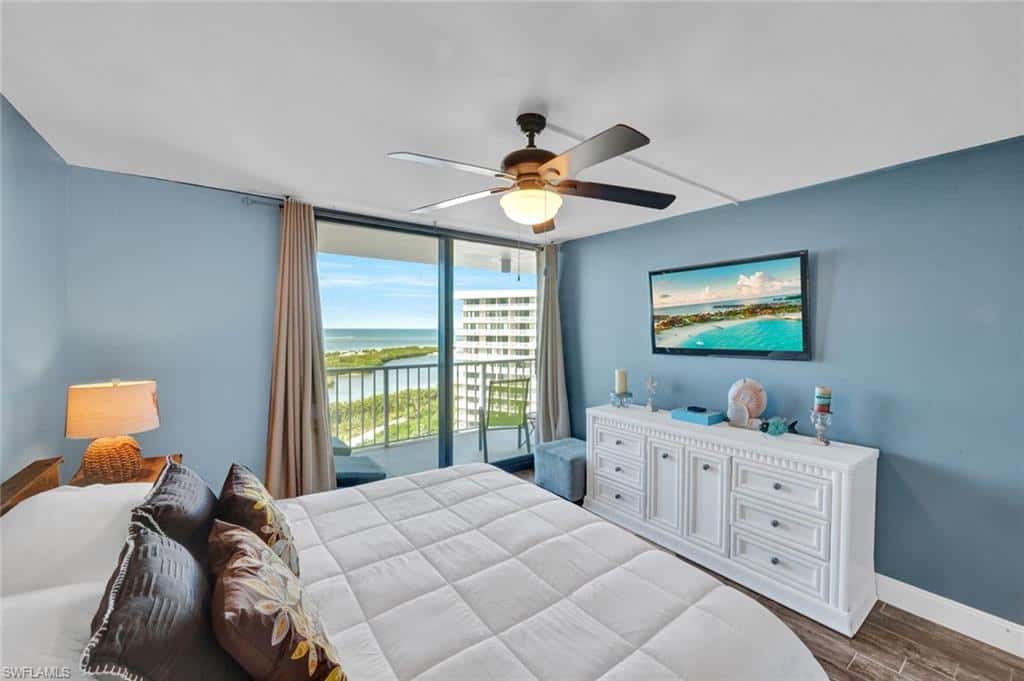 380 Seaview Ct #1703, Marco Island, photo 20