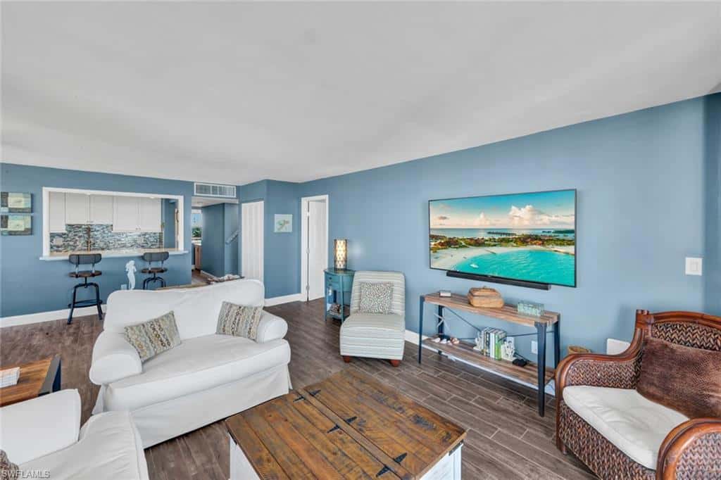 380 Seaview Ct #1703, Marco Island, photo 9