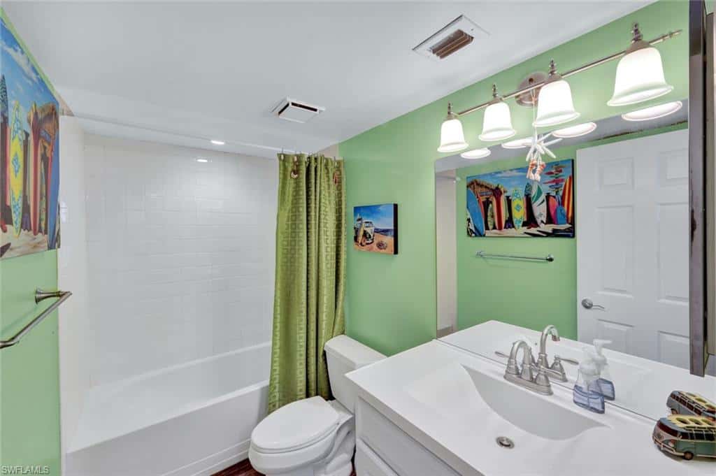 380 Seaview Ct #1703, Marco Island, photo 24