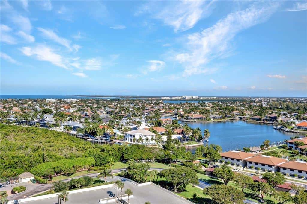 380 Seaview Ct #1703, Marco Island, photo 49