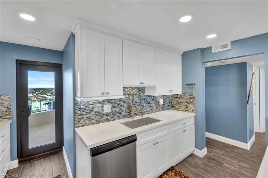 380 Seaview Ct #1703, Marco Island, photo 14