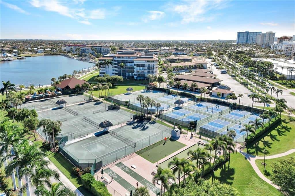 380 Seaview Ct #1703, Marco Island, photo 41