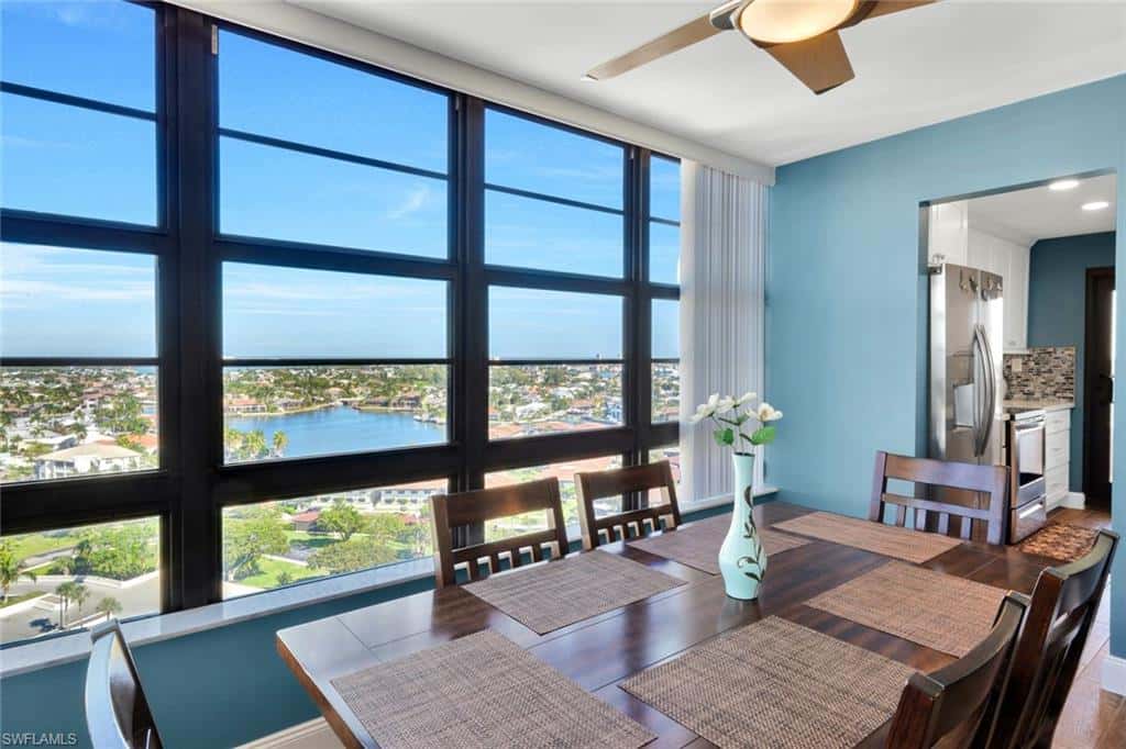 380 Seaview Ct #1703, Marco Island, photo 18