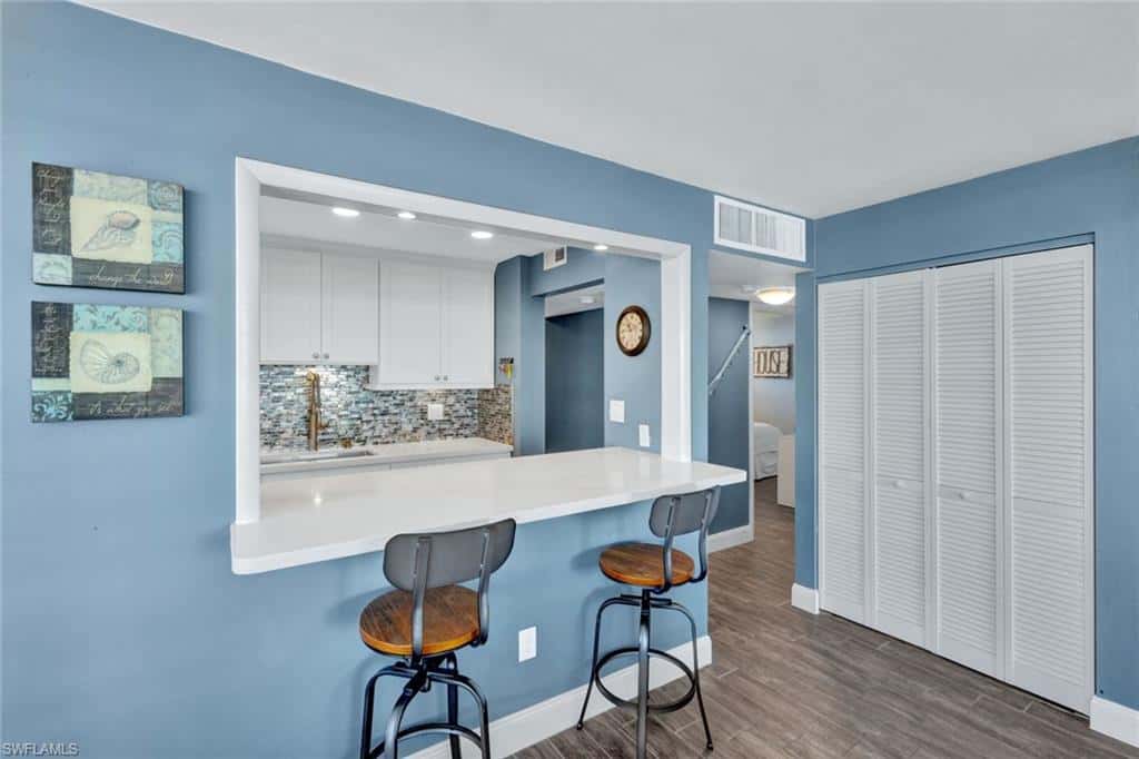 380 Seaview Ct #1703, Marco Island, photo 15